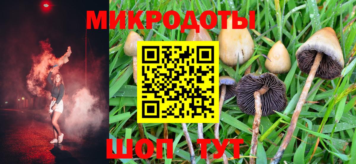 Галлюциногенные грибы мухоморы  Вход с VPN  Зеленогорск 